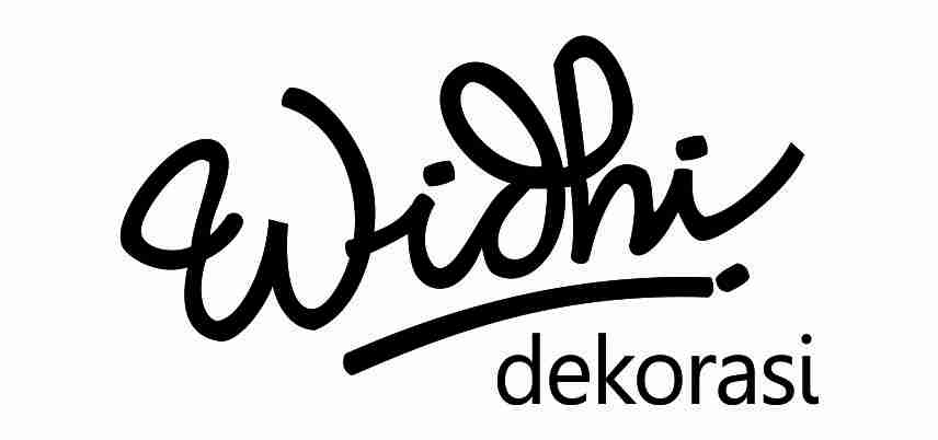 Widhi Dekorasi